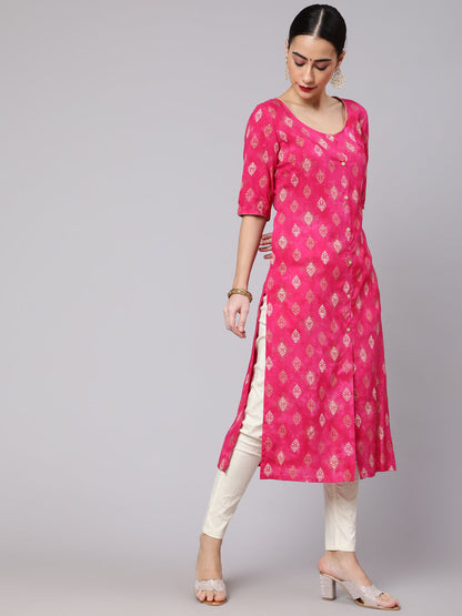 Color_Pink