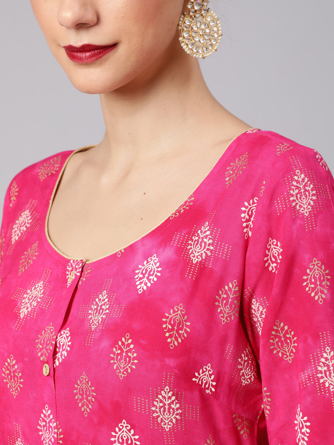 Color_Pink