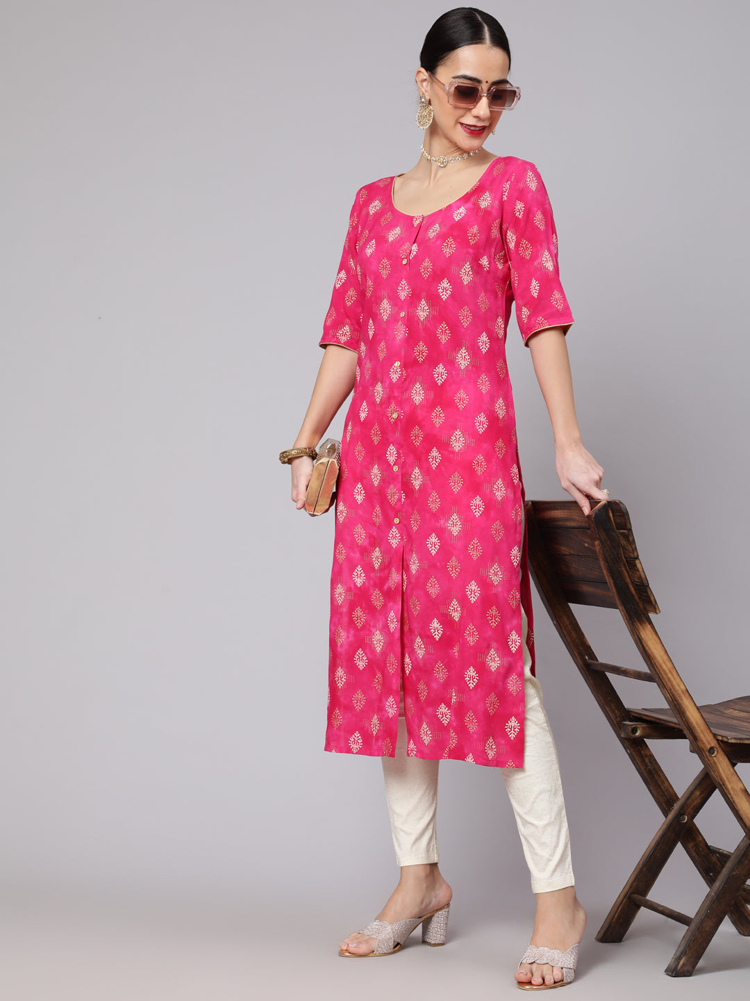 Color_Pink