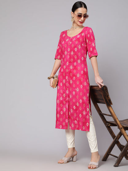 Color_Pink
