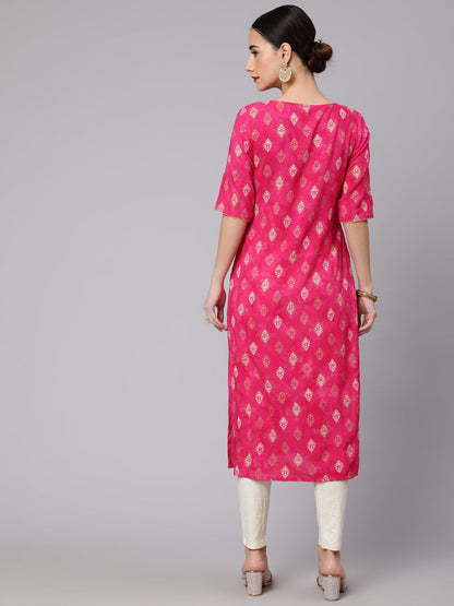Color_Pink