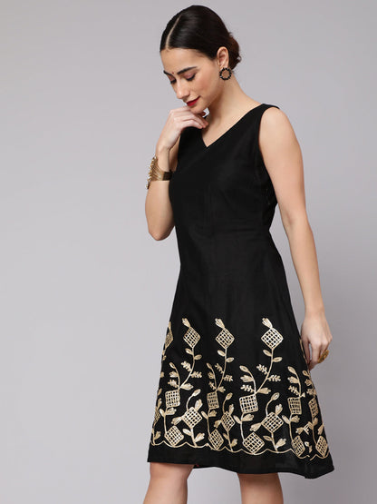 Color_Black
