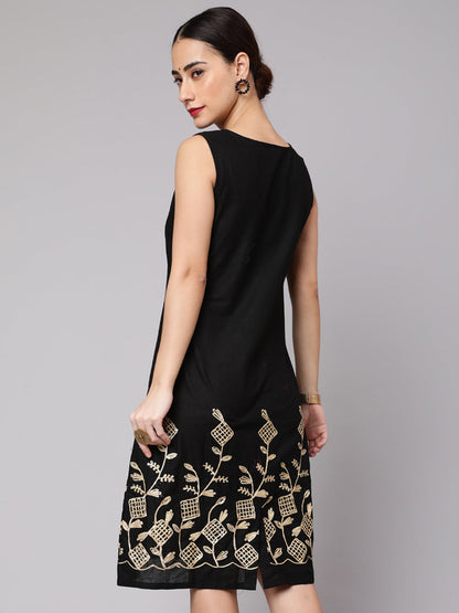 Color_Black