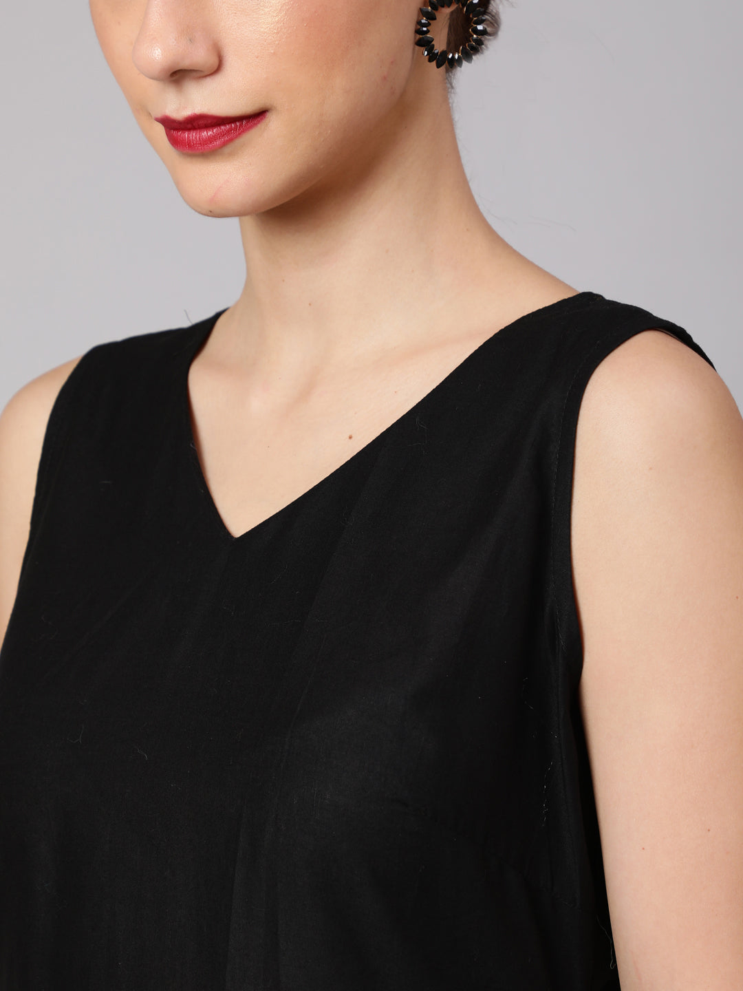 Color_Black
