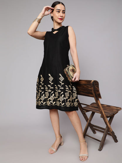 Color_Black