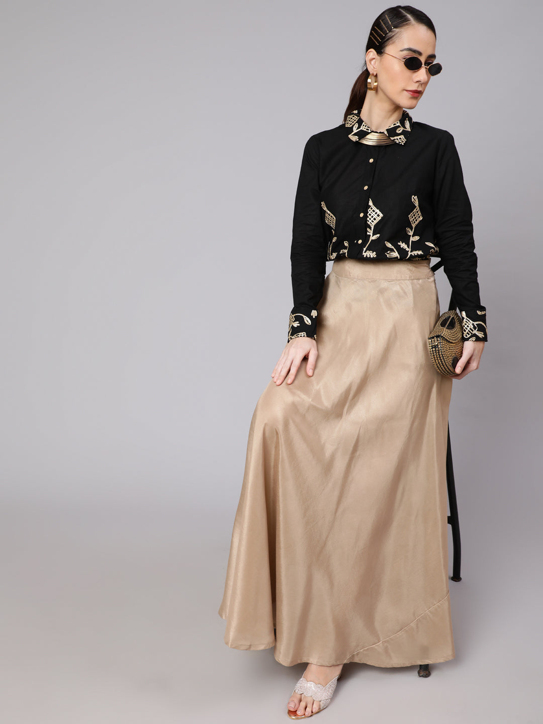 Color_Black