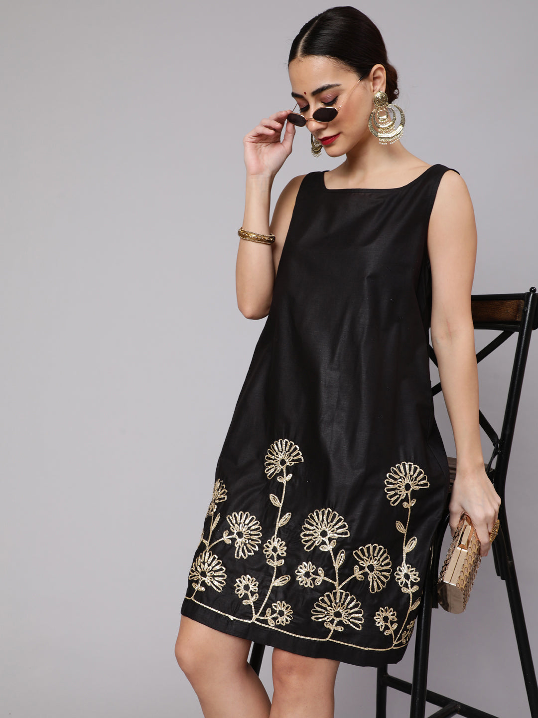Color_Black