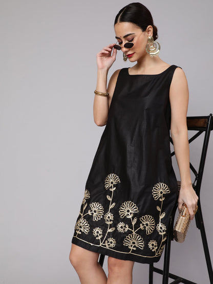Color_Black