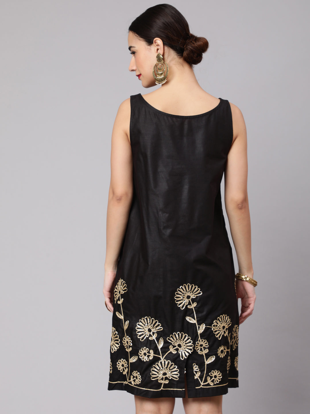 Color_Black