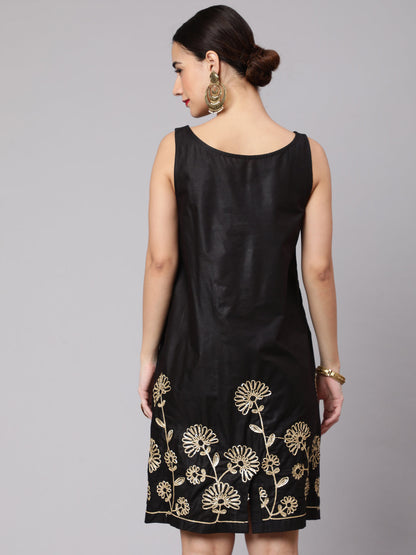 Color_Black