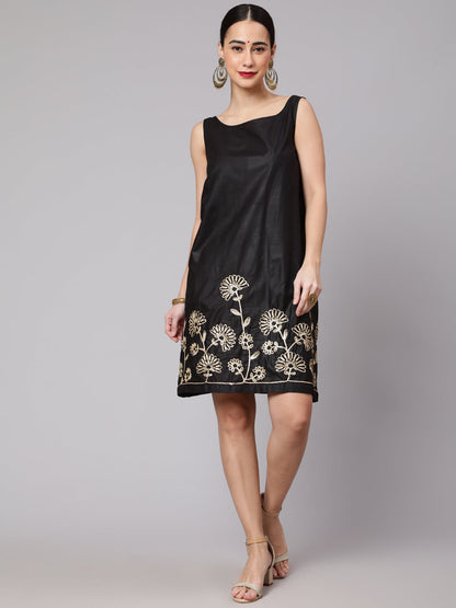 Color_Black