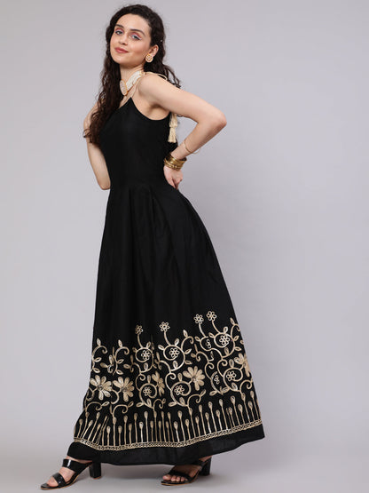 Color_Black