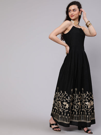 Color_Black
