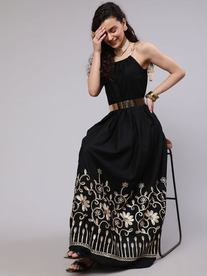 Color_Black
