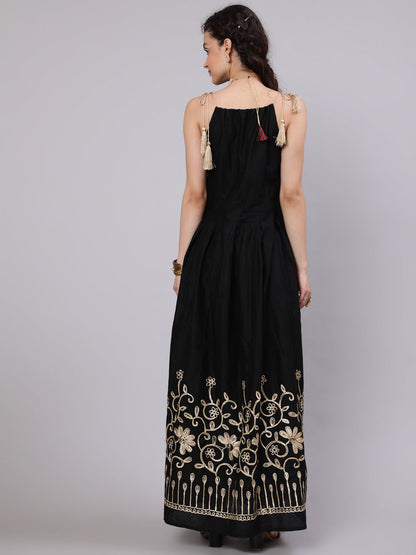 Color_Black
