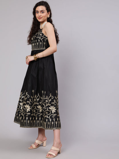 Color_Black