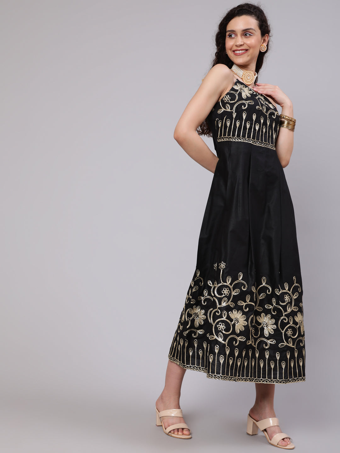 Color_Black
