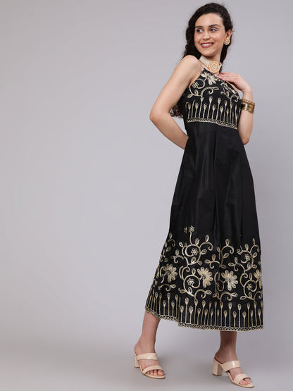 Color_Black