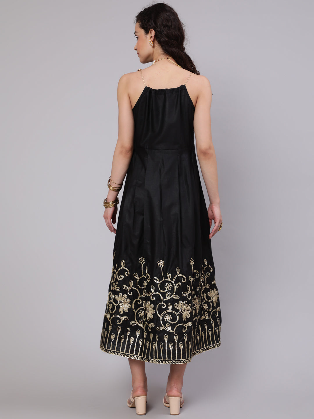 Color_Black