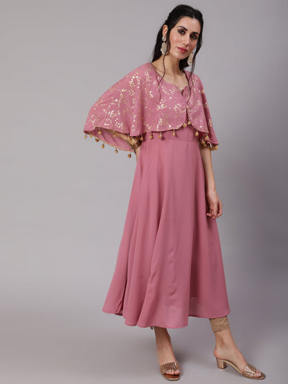 Color_Mauve