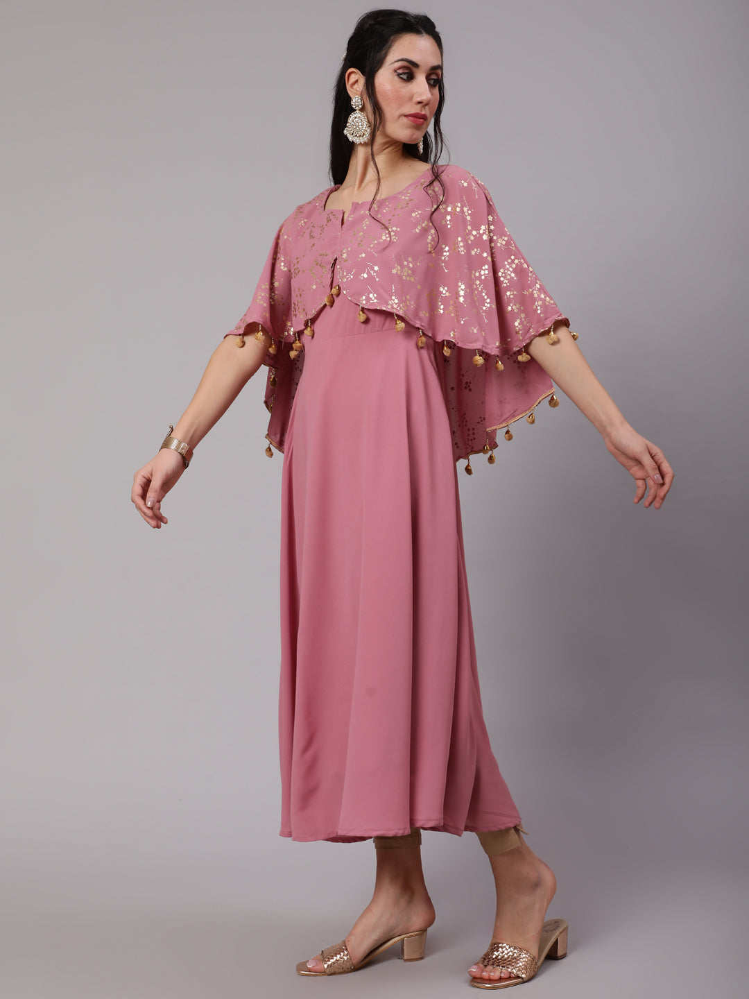 Color_Mauve
