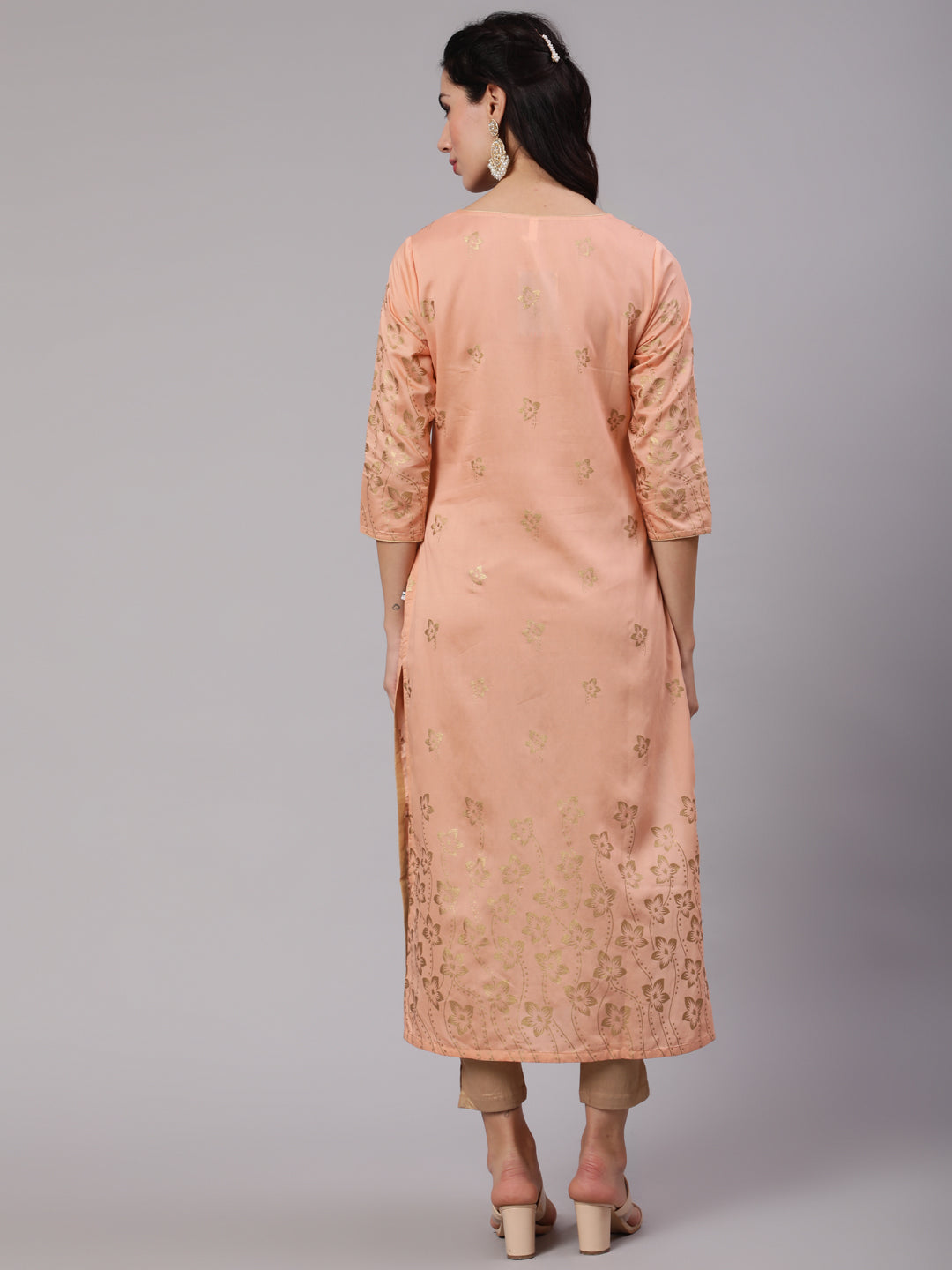 Color_Peach