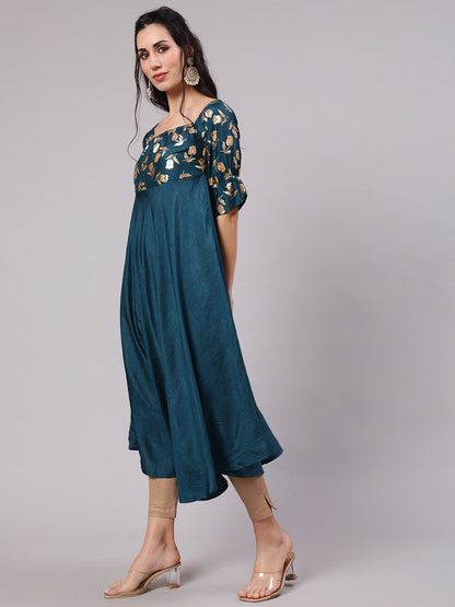 Color_Blue
