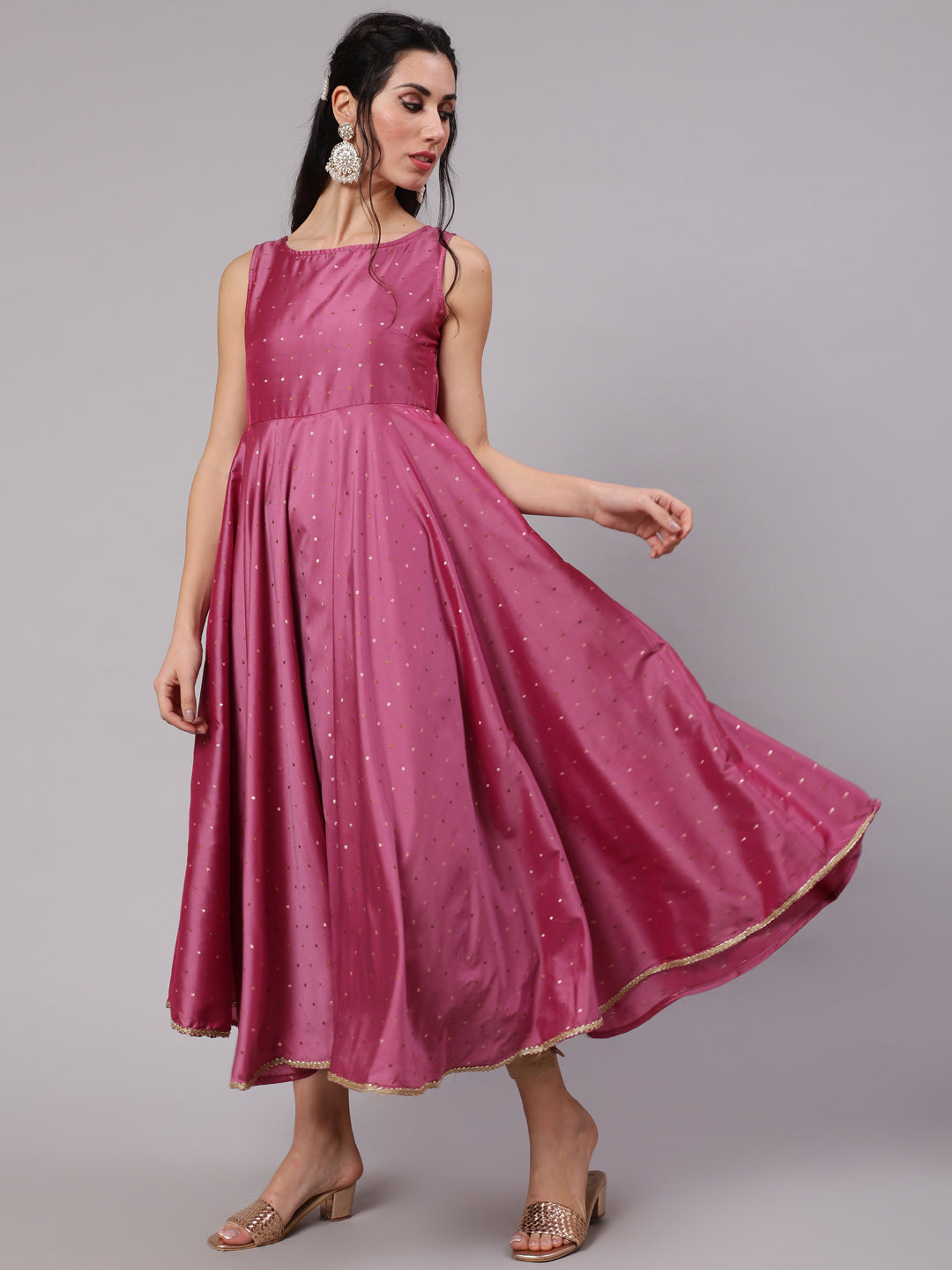 Color_Pink
