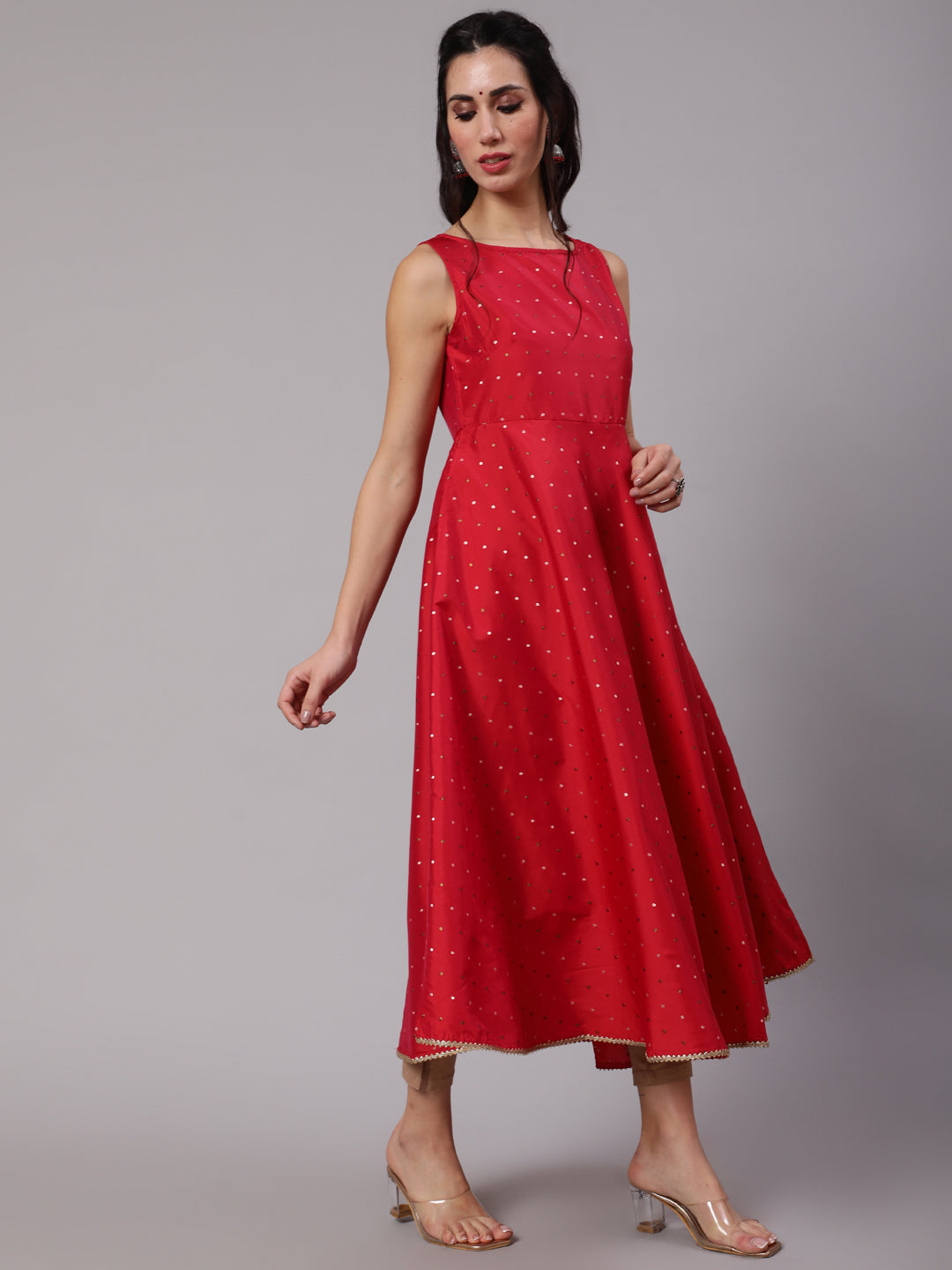 Color_Red