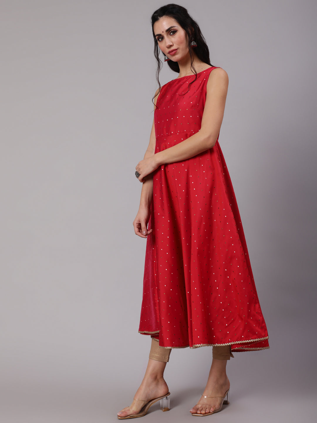 Color_Red