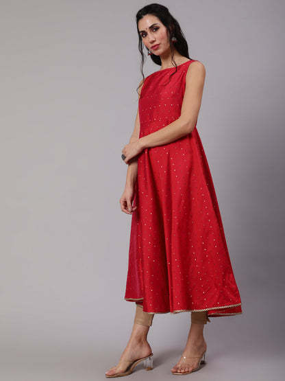 Color_Red