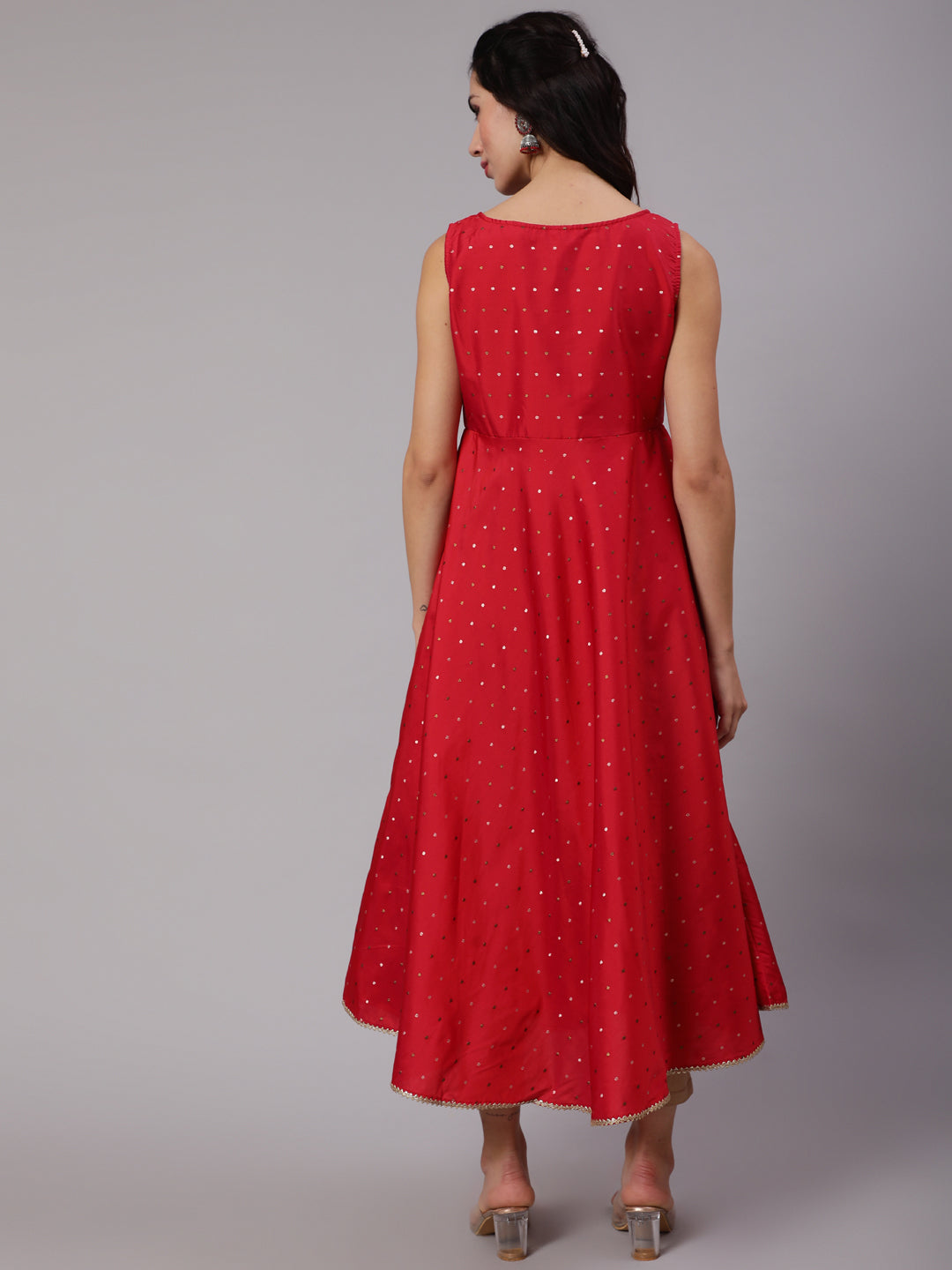 Color_Red