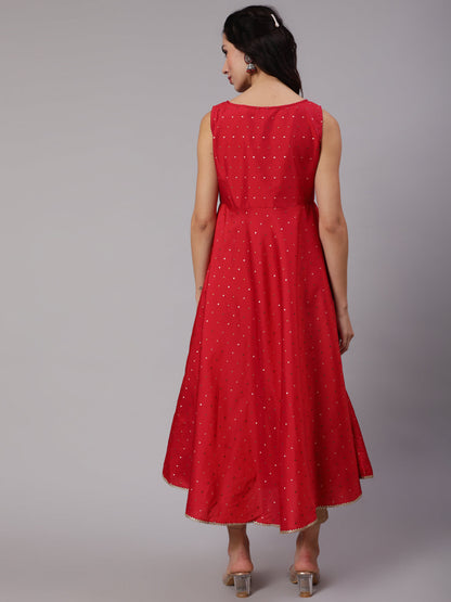 Color_Red