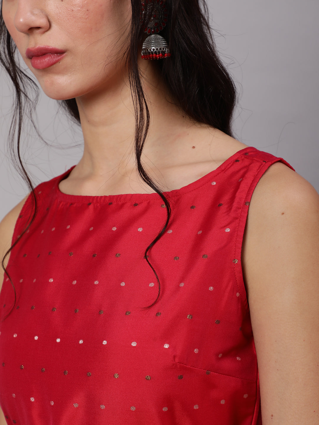 Color_Red