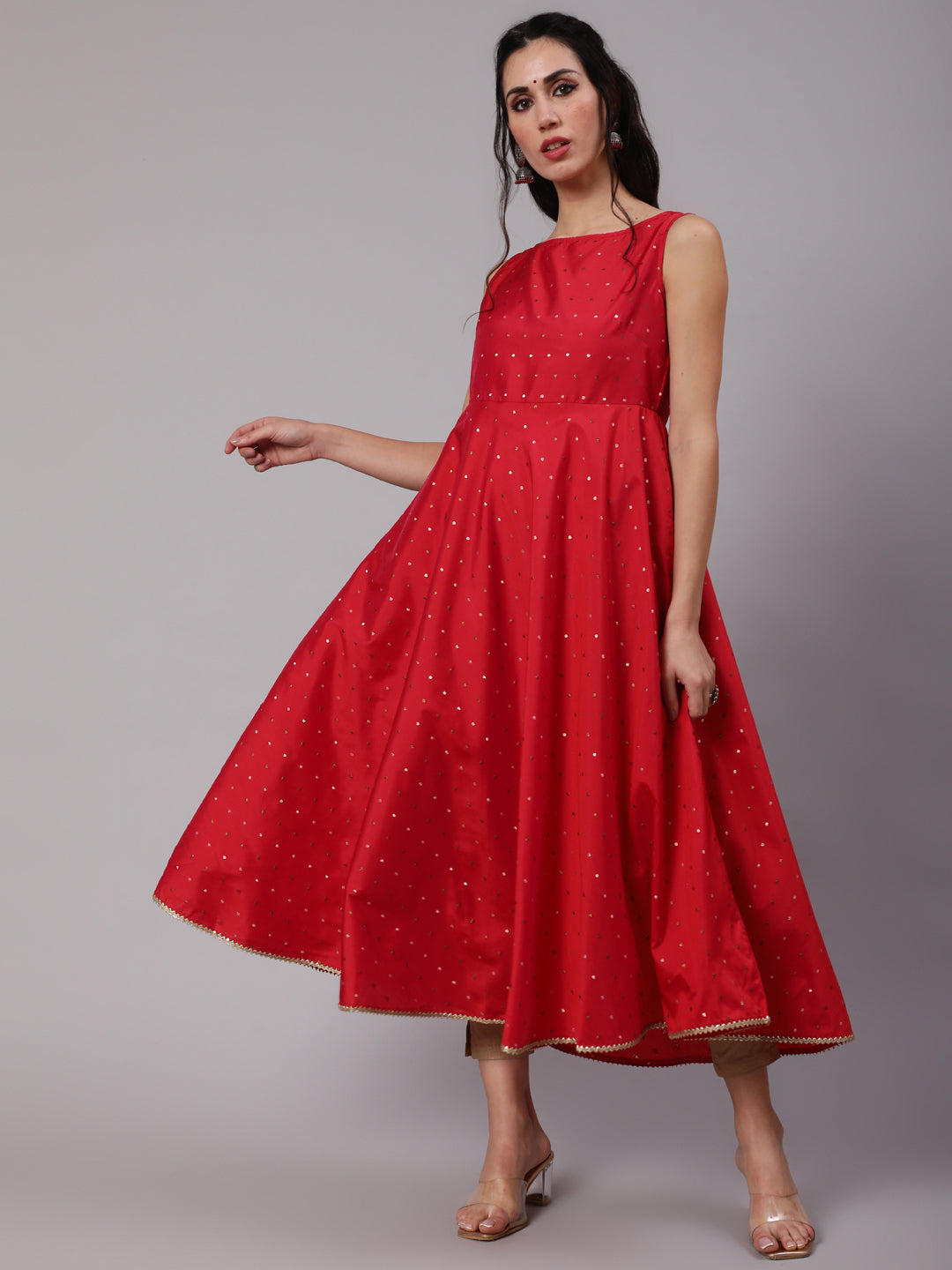 Color_Red