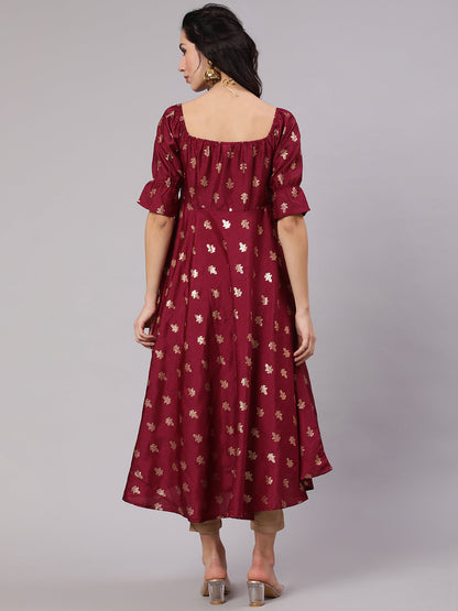 Color_Maroon