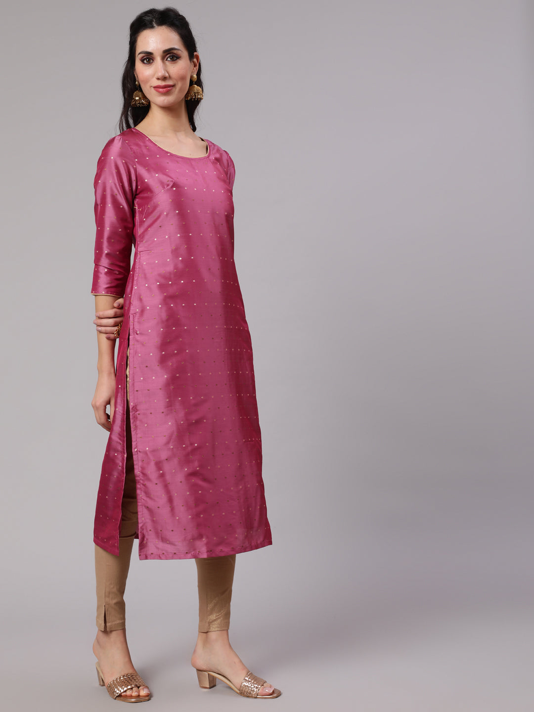 Color_Pink
