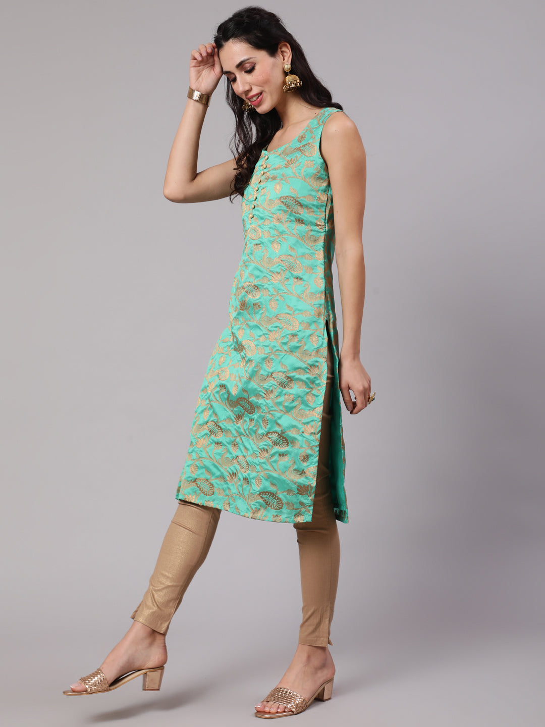 Color_Green