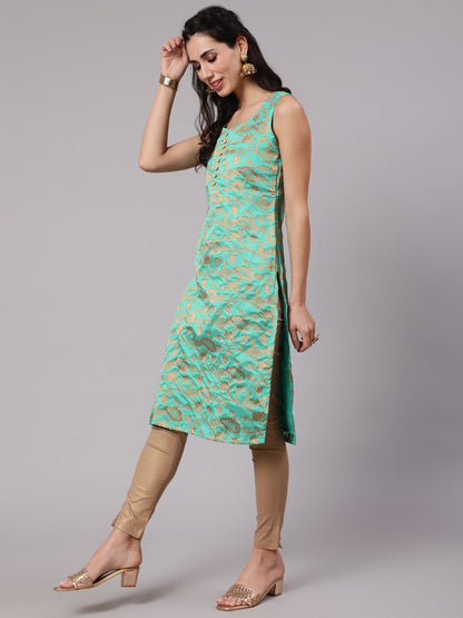 Color_Green