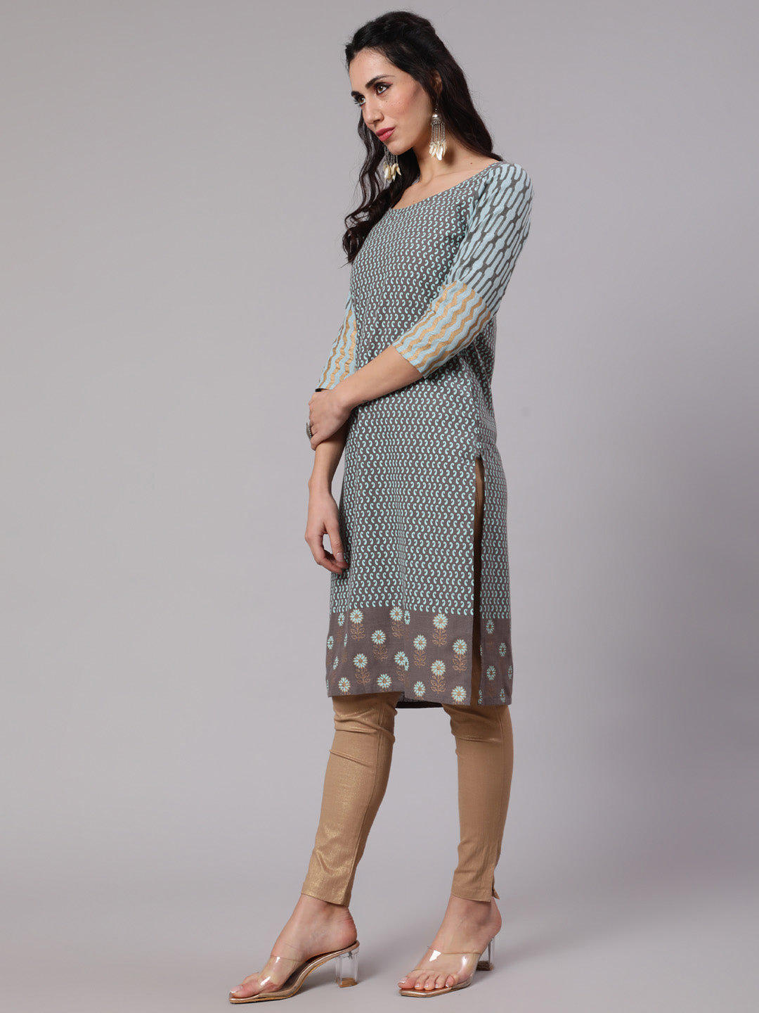 Color_Grey