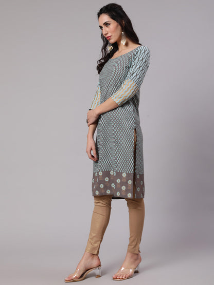 Color_Grey