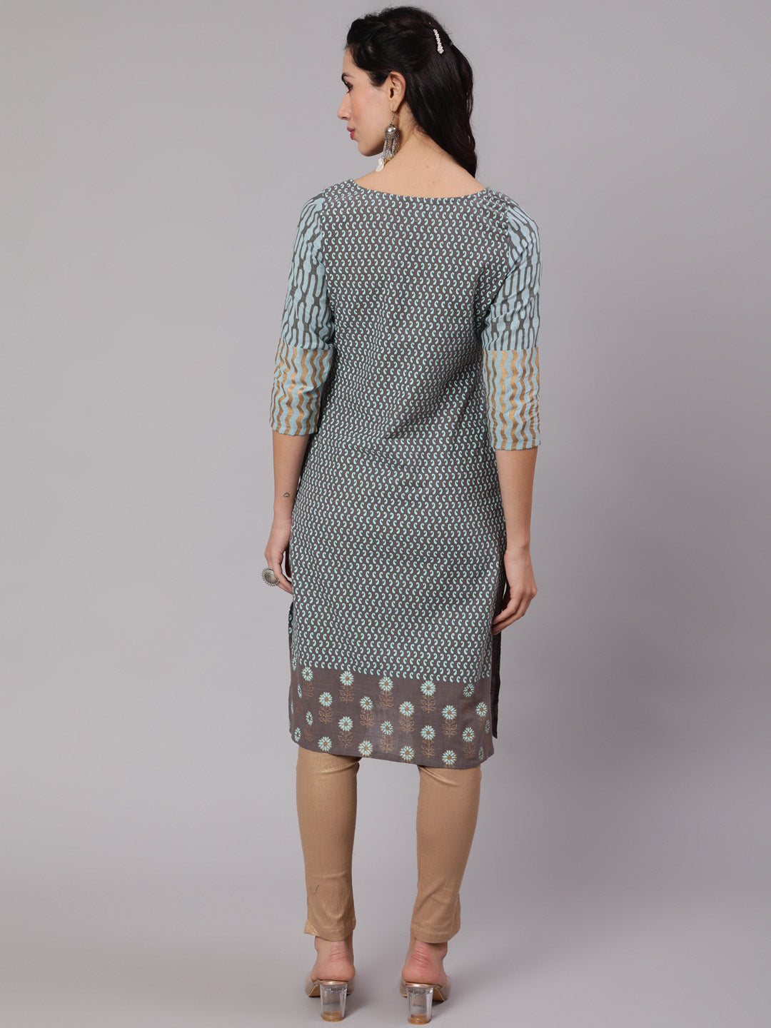 Color_Grey