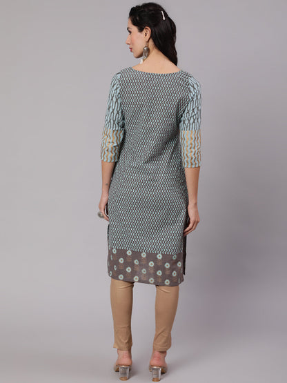 Color_Grey