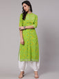 Color_Green