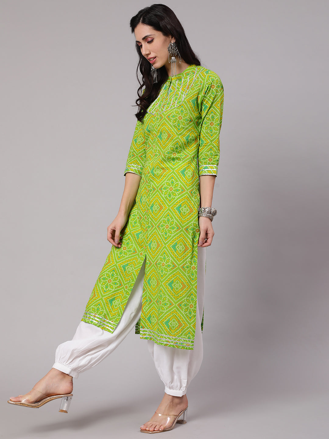 Color_Green