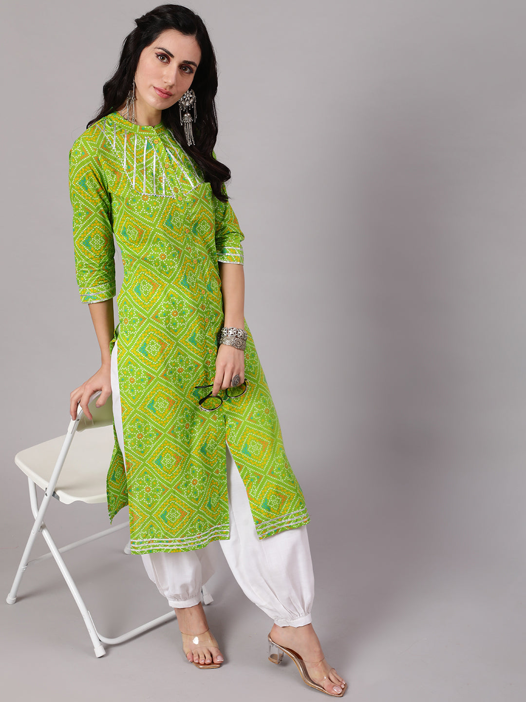 Color_Green