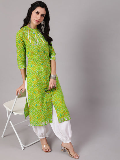 Color_Green