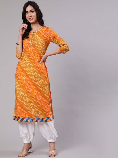 Color_Mustard