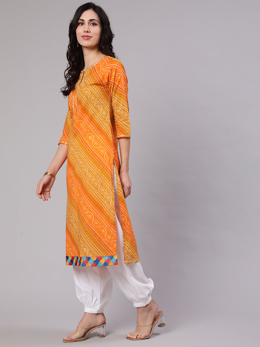 Color_Mustard