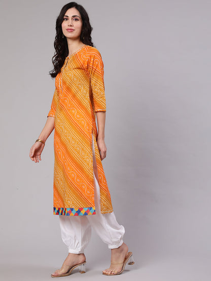 Color_Mustard